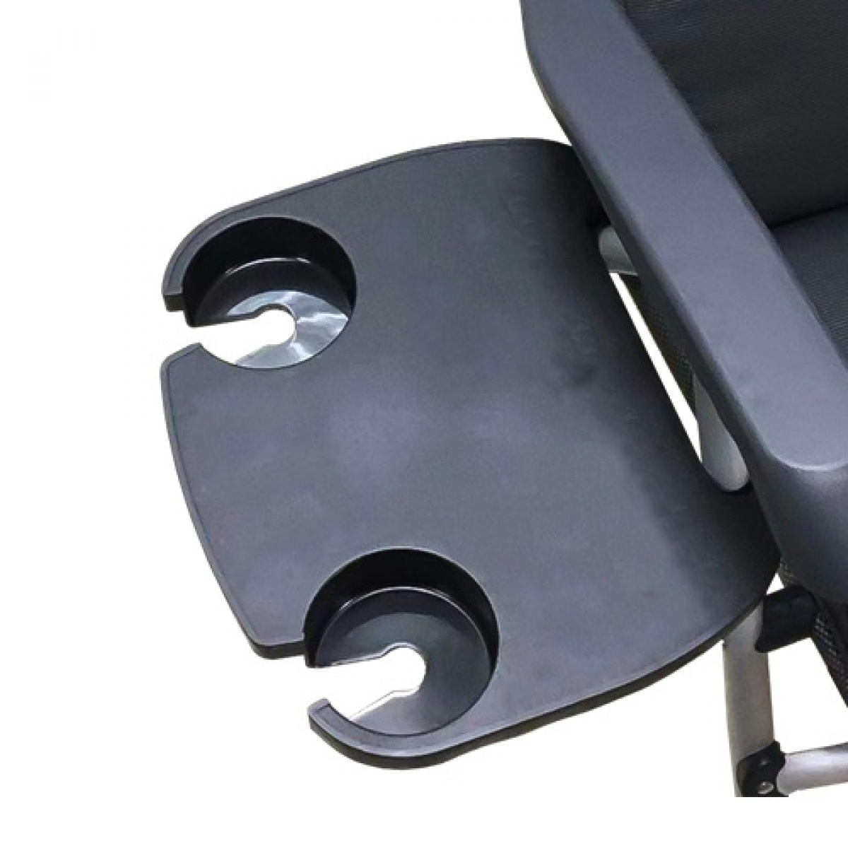 Universal sidebord i gruppen hos Campmarket (71694)