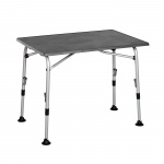 Bord Westfield Superb 80x60