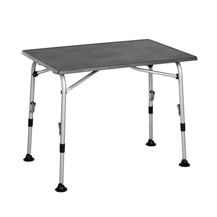 Bord Westfield Superb 80x60 i gruppen Camping møbler / Bord hos Campmarket (71695)
