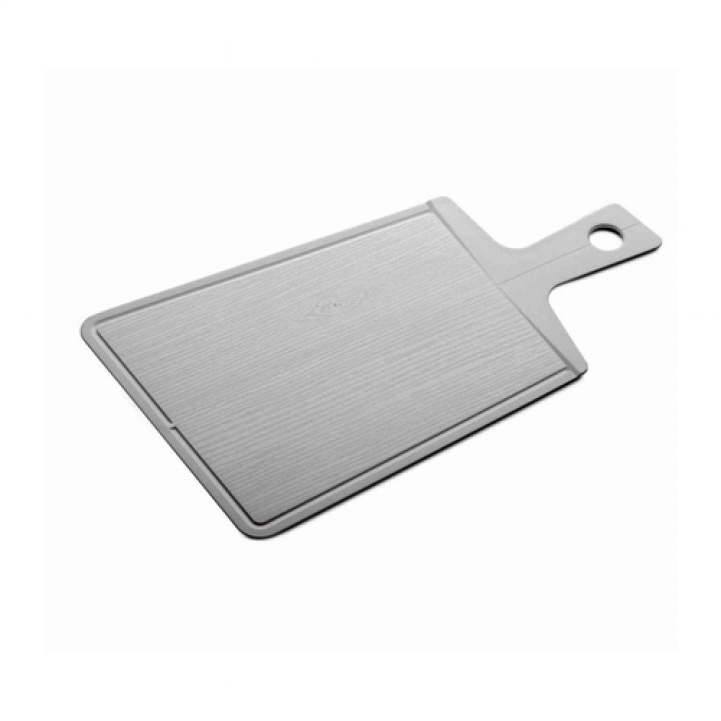 Skærebræt Foldbart Snap i gruppen Husholdning & Køkken / Køkkentilbehør / Skærebrætter hos Campmarket (71701)