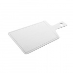 Skærebræt Foldbart Snap