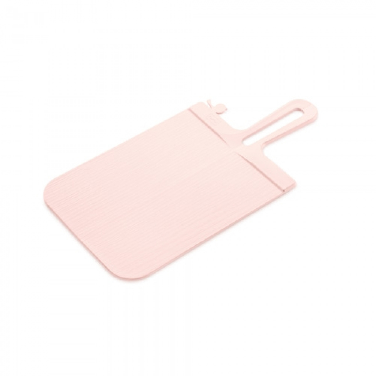Skærebræt Foldbart Snap i gruppen Husholdning & Køkken / Køkkentilbehør / Skærebrætter hos Campmarket (71701)