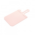 Skærebræt Foldbart Snap