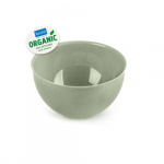 Bunke Koziol Palsby Organic M Bunke Koziol Palsby Organic M