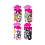 Sæbepumpe Sæbepumpe