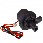 Xylem cirkulationspumpe 12 V Primus Xylem cirkulationspumpe 12 V Primus