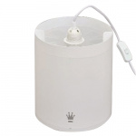 Travellight Isabella lampeskærm