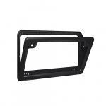 Serviceluge M4 sort Serviceluge M4 sort