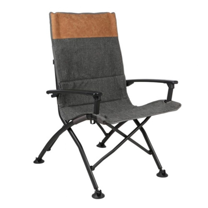 Westfield Vintage Grace stol i gruppen Camping møbler / Stole hos Campmarket (71761)