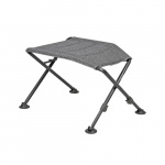 Westfield Vintage Focus fodstøtte Westfield Vintage Focus fodstøtte