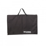 Westfield taske Aircolite 80  Westfield taske Aircolite 80