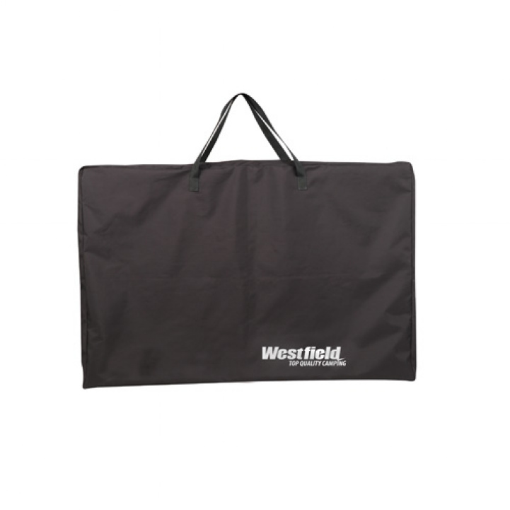Westfield taske Aircolite 80 i gruppen Camping møbler / Bord / Tilbehør Bord hos Campmarket (71765)