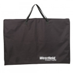 Westfield Väska Aircolite 120