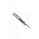 Koaksialkabel 6,2 mm Koaksialkabel 6,2 mm