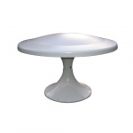 Milenco Power 900L TV-antenne Milenco Power 900L TV-antenne