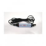 Milenco Solar Optimate solcellepanel