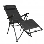 Isabella Freja relaxstol