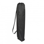 Isabella Freja relaxstol