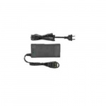 Mestic AC/DC adapter til MCC-25/35 Mestic AC/DC adapter til MCC-25/35