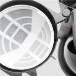 Mestic termokaffemaskine MK-120 230 V