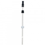 GoCamp Advance TV-antenne GoCamp Advance TV-antenne