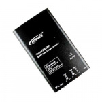 GoCamp Solcelleregulator Tracer 10A 130W GoCamp Solcelleregulator Tracer 10A 130W