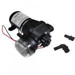 Vandpumpe Maas7 7L/Min 27W Vandpumpe Maas7 7L/Min 27W
