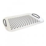 Serveringsbakke Serveringsbakke