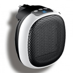 LTC Plug-In Heater LTC Plug-In Heater