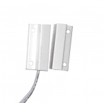 LTC Geosafe Magnetbrytare LTC Geosafe Magnetbrytare