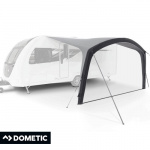 Dometic Sunshine Air All Season 400 Dometic Sunshine Air All Season 400