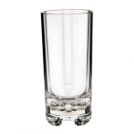 Strahl Highball, 1 stk.