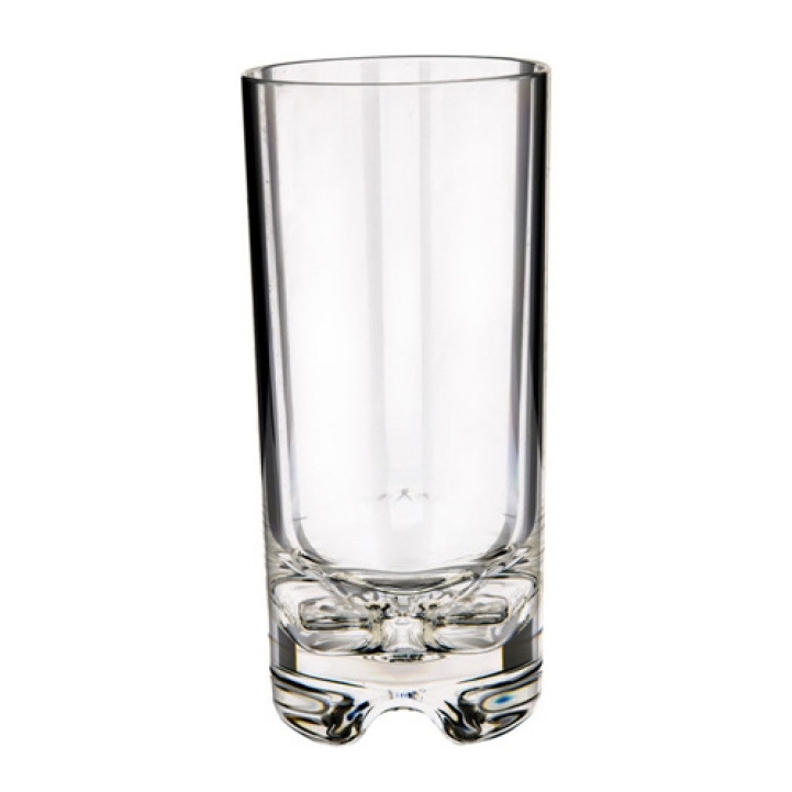 Strahl Highball, 1 stk. i gruppen Husholdning & Køkken / Glas / Drikkeglas hos Campmarket (71920)