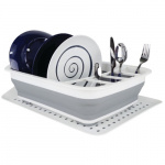 Gimex Serveringsbricka