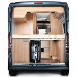 Opbevaringspose Zoombox 2