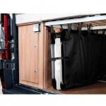 Opbevaringspose Zoombox 2