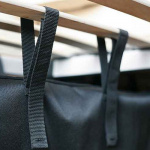 Opbevaringspose Zoombox 2