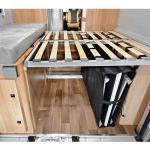 Opbevaringspose Zoombox 2