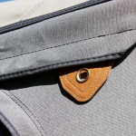 Isabella Commodore Dawn