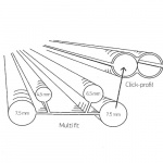 Freestander Kit 3 m Freestander Kit 3 m
