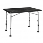 Westfield Bord Superb 115