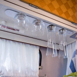 Silwy magnetisk bånd