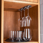 Silwy magnetisk bånd