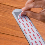 Silwy magnetisk bånd