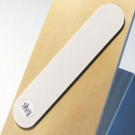 Silwy magnetisk bånd