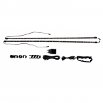 Campella Led Campella Led