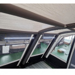 Campella Led Campella Led