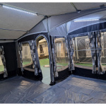 Campella Led Campella Led