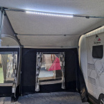 Campella Led Campella Led