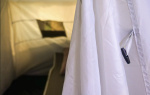 Campella Indertelt Til Annex Air Campella Indertelt Til Annex Air